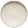 Luna Pasta Bowl - DIGS