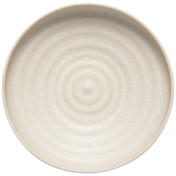Luna Pasta Bowl - DIGS