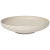 Luna Pasta Bowl - DIGS