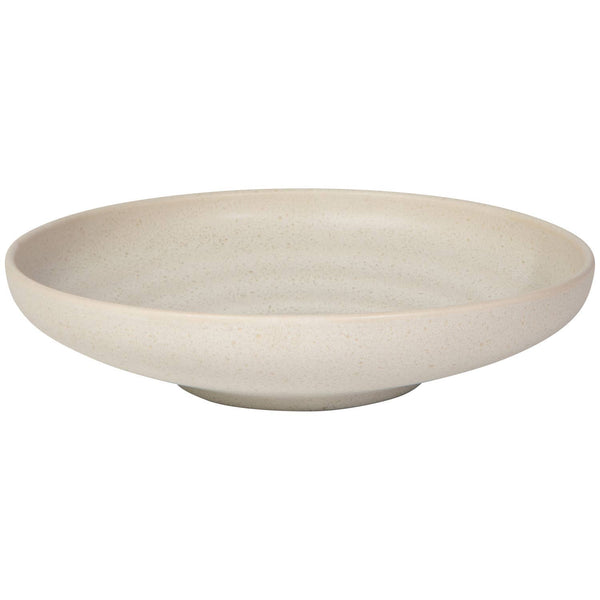 Luna Pasta Bowl - DIGS