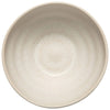 Luna Small Bowl - DIGS