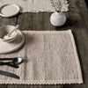 Luna Small Bowl - DIGS