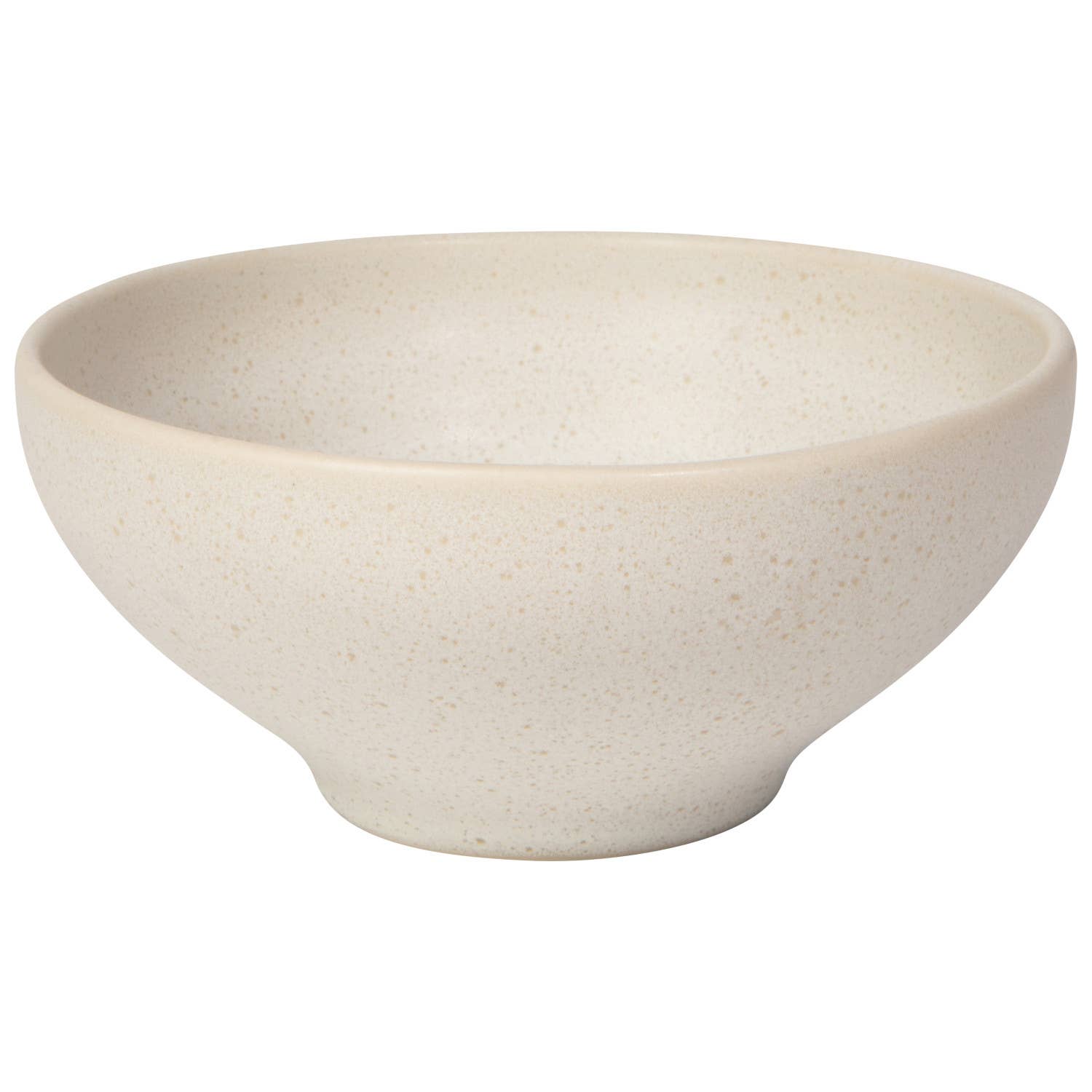Luna Small Bowl - DIGS