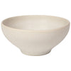 Luna Small Bowl - DIGS
