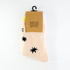 Lunar Landscape Socks - DIGS