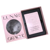 Lunar Oracle - DIGS