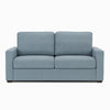 Lyons Today Sleeper Sofa - DIGS
