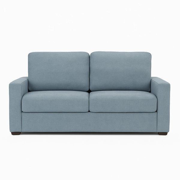 Lyons Today Sleeper Sofa - DIGS