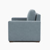 Lyons Today Sleeper Sofa - DIGS