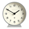M Mantel Echo Desk Clock - DIGS