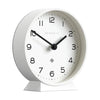 M Mantel Echo Desk Clock - DIGS