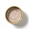 Macha Lidded Bread Warmer - DIGS