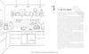 Mad About the House Planner - DIGS