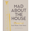 Mad About the House Planner - DIGS