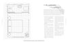 Mad About the House Planner - DIGS