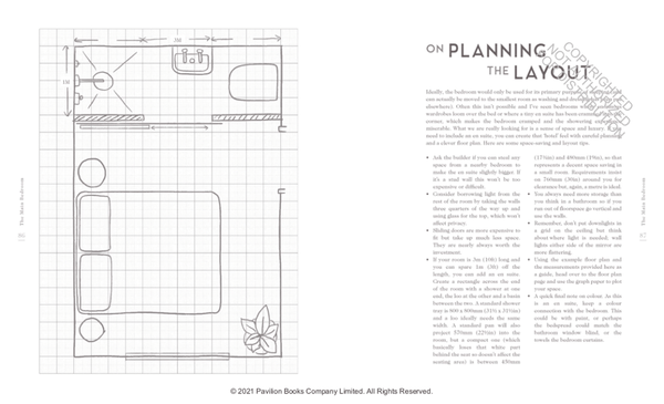 Mad About the House Planner - DIGS