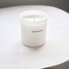 Magic Hour Candle - DIGS