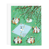 Magical Day Wedding Card - DIGS