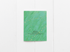 Magical Day Wedding Card - DIGS
