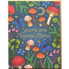 Magical Mother's Day Card - DIGS