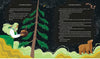 Magical Nature Tales - DIGS
