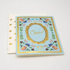 Mahjong (Bird, Bam!) Cheers Card - DIGS