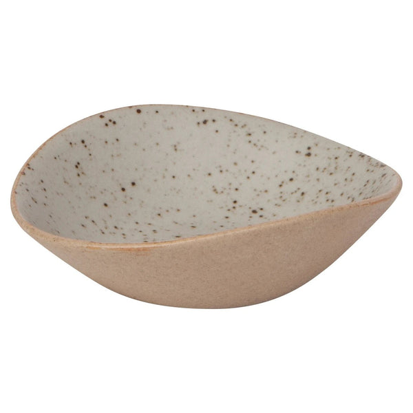 Maison Element Dipping Dish Set - DIGS