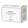 Maison Salt & Pepper Shakers Set of 2 - DIGS
