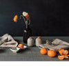 Maison Salt & Pepper Shakers Set of 2 - DIGS