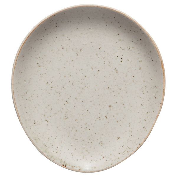 Maison Spoon Rest - DIGS