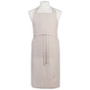 Maison Striped Apron - DIGS