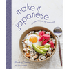 Make It Japanese - DIGS