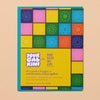 Make It So Easy Love Card - DIGS
