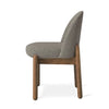 Malloy Dining Chair Set of 2 - DIGS