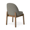 Malloy Dining Chair Set of 2 - DIGS