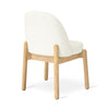 Malloy Dining Chair Set of 2 - DIGS