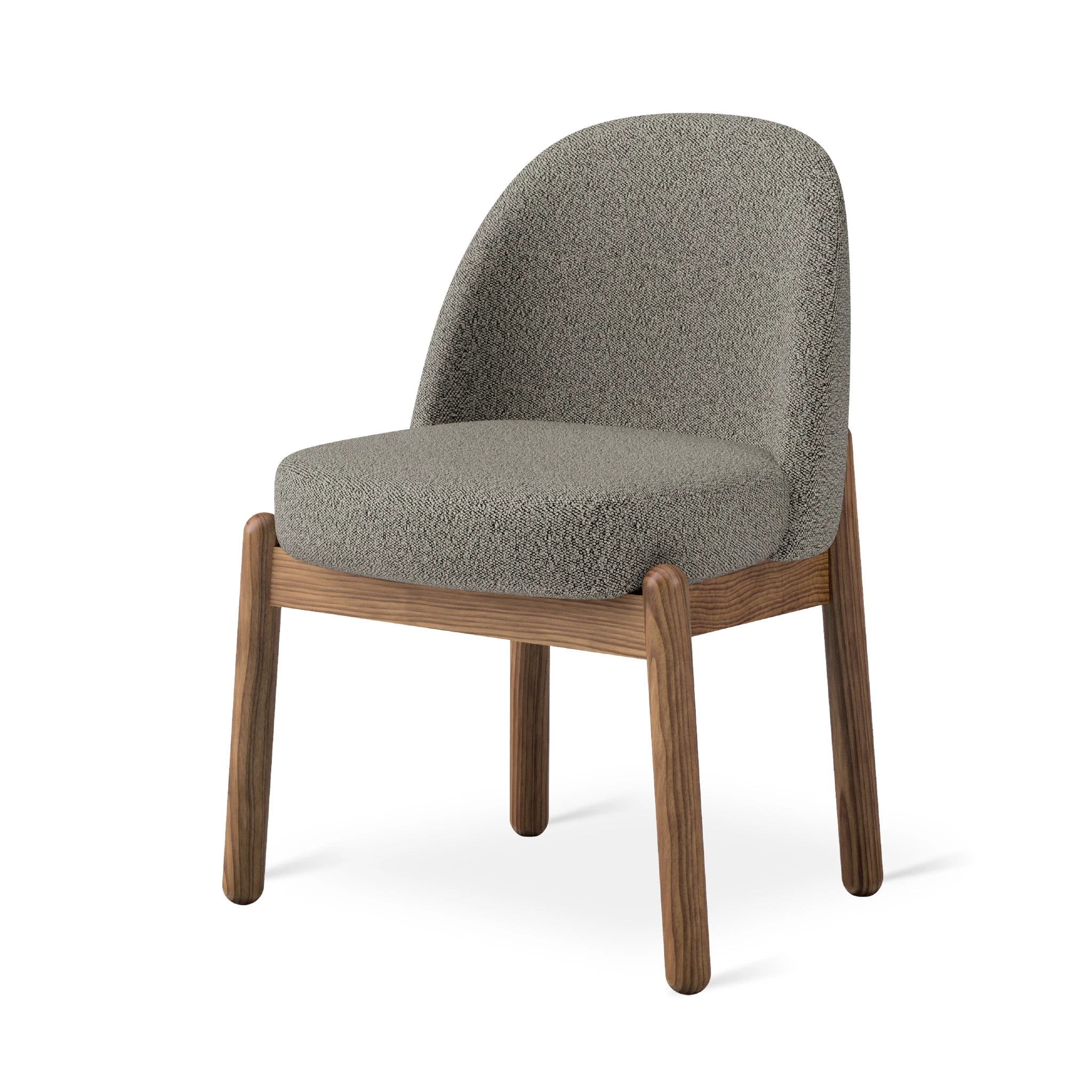 Malloy Dining Chair Set of 2 - DIGS