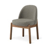 Malloy Dining Chair Set of 2 - DIGS