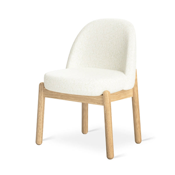 Malloy Dining Chair Set of 2 - DIGS