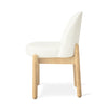 Malloy Dining Chair Set of 2 - DIGS