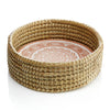 Mandala Breadwarmer - DIGS
