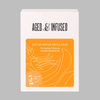 Mango Hibiscus Refill Pack - DIGS