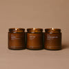 Maple Chai Candle - DIGS