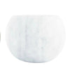 Marble Pinch Pot - DIGS