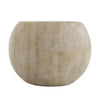 Marble Pinch Pot - DIGS