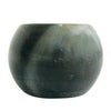 Marble Pinch Pot - DIGS