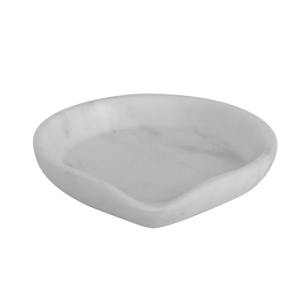 Marble Spoon Rest - DIGS