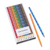 Marimekko Colored Pencils (Unikko) - DIGS