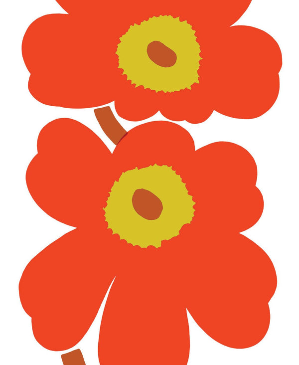 Marimekko Notes - DIGS