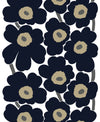Marimekko Notes - DIGS
